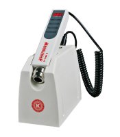 Хомогенизатор, POLYTRON® PT 1300 D