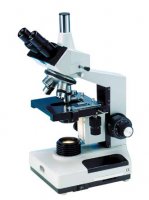 MBL2000-PL-PH Микроскоп