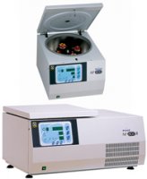 NF 800 Настолна лабораторна центрофуга за епруветки от 200ml, 100ml, 50ml, 15ml, 2ml и микротитърни плаки.