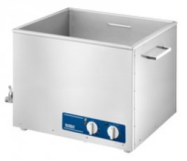 RK 1050 CH SONOREX SUPER Ултразвукова вана с нагряване, 90 л