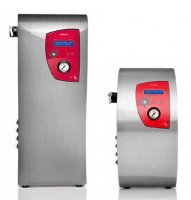 HLP 10UV Лабораторна система за чиста вода 10 l/h