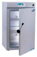 KD 200 Стерилизатор с принудителна циркулация, 193л., NUVE
