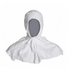 Tyvek® IsoClean® Стерилни качулки