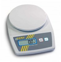 Kern EMB 5.2K5 Настолна везна