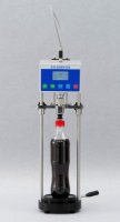 CO² EASY DA ИЗМЕРВАТЕЛНО УСТРОЙСТВО С КАЛКУЛАТОР ЗА СЪДЪРЖАНИЕТО НА CO2 В ГАЗИРАНИ НАПИТКИ, АВТОМАТИЧЕН КОНТРОЛЕР