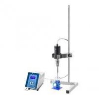 SONOPULS HD 4100 Ултразвуков хомогенизатор, комплект за работа с обеми от 3 ml до 50 ml с вкл. титаниева проба с d. 3 mm