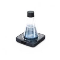 TWISTER Set 1 Магнитна бъркалка с една позиция на разбъркване,  макс. капацитет 5 l, скорост на разбъркване до 3000 rpm.
