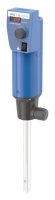 ULTRA-TURRAX® T 18 digital комплект хомогенизатор и  диспергираща глава S18 N - 19G 
