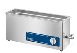 RK 156 SONOREX SUPER Ултразвукова вана, 6 л