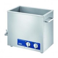 RK 1028 CH SONOREX SUPER Ултразвукова вана с нагряване, 45 л