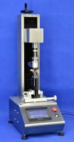ADATMV ECO Полуавтоматичен Torque тестер Pneumatic clamp version,  CFR21-11 / FDA съвместим