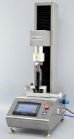 ADATMV ECO Полуавтоматичен Torque тестер Cone version,  CFR21-11 / FDA съвместим