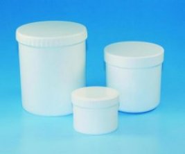 Контейнер за проби 30 ml, опаковка от 10 бр.
