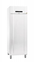 Вертикален лабораторен хладилник Bio  Compact II  RR 610