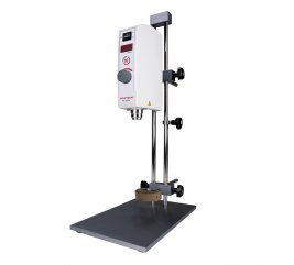 Хомогенизатор POLYTRON® PT 2500 E (Ecoline) 