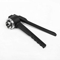 Decapper (клещи за отваряне) за виалки с алуминиеви капачки 11 mm
