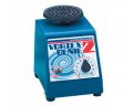 Многофункционален вортекс тип Genie®2