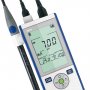S2-Light kit Seven2Go Routine pH метър Mettler Toledo