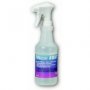 Дезинфектант за повърхности, спрей бутилка 475 ml, модел RNase AWAY® 