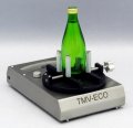 TMV ECO Механичен пружинен torque метър с agro поставка с 4 щифта 