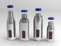 BT ETA TORQUE Динамометрична torque бутилка с въртящ момент, която се монтира под затварящите глави
