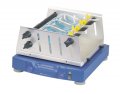 IKA HS 260 basic хоризонтална клатачка до 7.5 kg. 