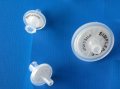 MS Simplepure PTFE сириндж филтри, 0.22 um,13 мм