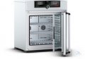 IPP 110 Пелтие охлаждащ инкубатор, 108л., Memmert