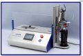 AT2E CO2DA Автоматичен шейкър & CO2 калкулатор