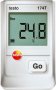 Testo 174Т мини дата логер за температура