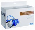 Комплект за боядисване  Dräger X-plore® 