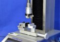 ADATMV ECO Полуавтоматичен Torque тестер Pneumatic clamp version,  CFR21-11 / FDA съвместим