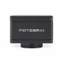 Moticam S3 дигитална камера 3 MP