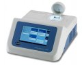 MP-800D Автоматичен апарат за определяне точка на топене