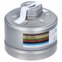 Комбиниран филтър за максимална защита X-plore®Rd40 1140 A1B2E2K1 Hg NO CO 20-P3 R D, кат. № 67 38 801