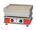 ST 82 Пясъчна баня 360 х 500 мм, RT +50C° до 300°C