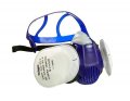 Комплект за прахова защита Dräger X-plore® 
