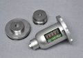 TORQUE CHECK Ръчен контролер на въртящия момент за ежедневен контрол
