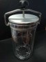 Анаеростат от PC, 2.5 l