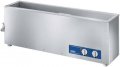 RK 170 H SONOREX SUPER Ултразвукова вана с нагряване, 39 л