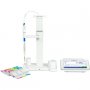 SD20 Kit SevenDirect pH/mV метър с електрод InLab® ExpertPro-ISM