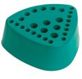 Мини центрофуга Sprout Plus, зелена, за 1.5 / 2.0 ml епруветки и PCR епруветки и стрипове.