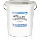 Лабораторен детергент, кофа от 10 kg., модел neodisher® LaboClean GK