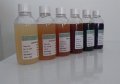 Azide-Dextrose-Бульон, единична концентрация, Опаковка 25 х 50 мл.