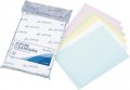 ASPURE Clean хартия, бяла, A4, оп. от 10x250 листа