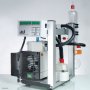KNF LABOPORT SC 840 ВАКУУМНА СИСТЕМА, 34 L / min, 8 mbar