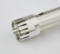Хомогенизатор POLYTRON® PT 2500 E (Ecoline) 