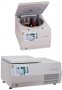 NF 1200 Настолна лабораторна центрофуга за епруветки от 280ml, 250ml, 200ml, 100ml, 50ml, 25ml, 15ml, 7ml, 5ml, 2ml и ми
