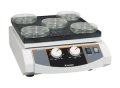 Rotamax 120 Орбитална клатачка до 2 кг.