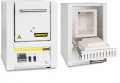 Nabertherm Муфелна пещ модел LE 6 /11/B150 
